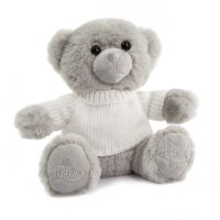 Soft Touch Toys (26)